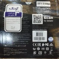 hard240 ssd|قطعات و لوازم جانبی رایانه|زنجان, |دیوار
