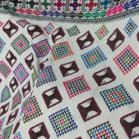 روتختی و پشتی پلی وار