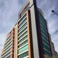 استخدام نیرو