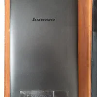 تبلتLenovo|تبلت|مشهد, شفا|دیوار