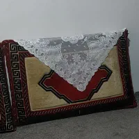 پشت دیواری ۶ عدد