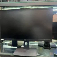 ال این وان ام اس ای i7 12gen مشابه نو