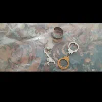 زیورآلات|بدلیجات|تهران, آبشار|دیوار