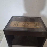 وسایل خونه|میز تلویزیون|فیروزآباد (فارس), |دیوار