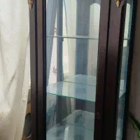 بوفه