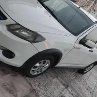 کوییک ۱۴۰۱
