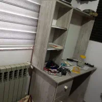 سرویس تخت نوجوان