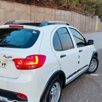 کوییک 1401R معاوضه ۲۰۷|خودرو سواری و وانت|مشهد, رباط طرق|دیوار