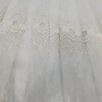 پرده|پرده، رانر، رومیزی|فسا, |دیوار