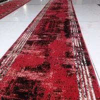 گلیم در همه طرح و رنگ 1239985254