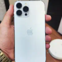 aphone 13pro max  دو سیکارت