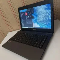 لپتاپ ASUS گرافیک Radeon