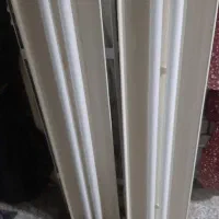 مهتابی دو قلو رفلکتوری ۲۰ عدد