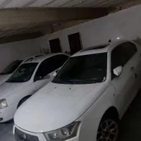 دنا پلاس توربو شارژ مدل۹۷