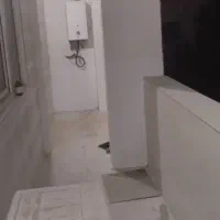 رهن کامل در عسلویه|اجارهٔ آپارتمان|عسلویه, |دیوار