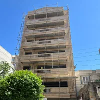 فروش آپارتمان ۱۵۳ متر ولیعصر جنوبی|فروش آپارتمان|تبریز, |دیوار