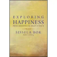 نسخه الکترونیک کتاب Exploring Happiness