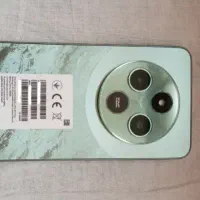 گوشی c75 شیامی