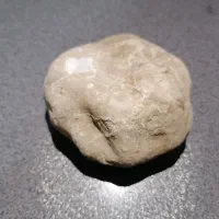 سنگ های زینتی و با ارزش توافقی