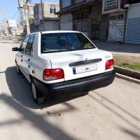 پراید 95اتاق 1404