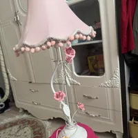 آباژور
