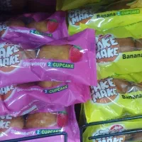 پخش  گرم باقری|خوردنی و آشامیدنی|رشت, صفاری|دیوار