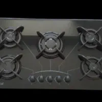 هود گاز  فقط فقط 5تومن