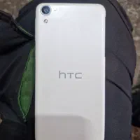 htc826|موبایل|تهران, قصر فیروزه ۲|دیوار