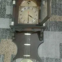 ساعت دیواری سالم