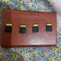 رم گوشی|لوازم جانبی موبایل و تبلت|بابلسر, |دیوار