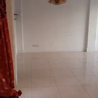 اجاره اپارتمان ۱۰۵ متری سعادت اباد طاهرخانی|اجارهٔ آپارتمان|تهران, آسمان|دیوار