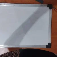 تخته وایت برد