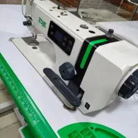 نیازمند اتوکار جهت کار در تولیدی