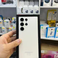 سامسونگ s23 ultra