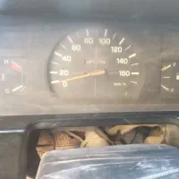 وانت  مدل1985