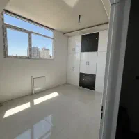 اپارتمان-صفر