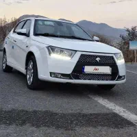 دناپلاس آپشنال مدل 1403 برج ۳بدون رنگ و نقطه و نیش