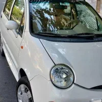 ام وی ام 110.مدل 93.سند دست اول.مشابه صفر|خودرو سواری و وانت|تهران, اقدسیه|دیوار