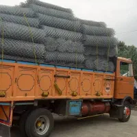 دستگاه فنس بافی|ماشینآلات صنعتی|فومن, |دیوار