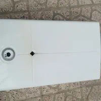 آبگرمکن دیواری بوتان