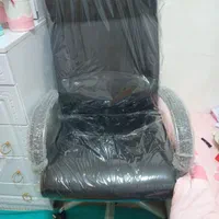 صندلی نو