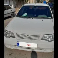 آموزش رانندگی بصورت حرفه ای