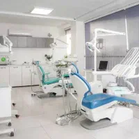 ادمین،مشاور،تولید محتوا
