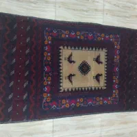 قالیچه قدیمی