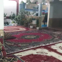 خونه اجاره ای|اجارهٔ خانه و ویلا|یاسوج, |دیوار