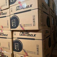 چهارلیتری روغن موتور پارس وایرانول وایرانول|عمده‌فروشی|رضویه, |دیوار