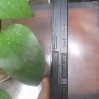 ps2|کنسول، بازی ویدئویی و آنلاین|تایباد, |دیوار