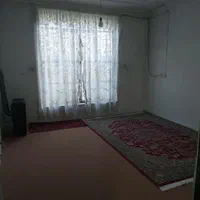 سوئیت منزل پارکینگ دارمرکزشهرمریوان|اجارهٔ کوتاه‌مدت آپارتمان و سوئیت|مریوان, |دیوار