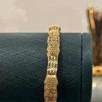 النگو مستعمل