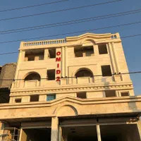 اجاره اداری ۷۵ متری در اسلام آباد غربی